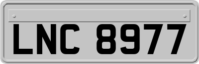 LNC8977