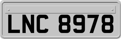 LNC8978
