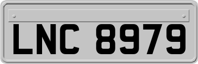 LNC8979