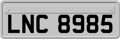 LNC8985