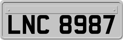 LNC8987