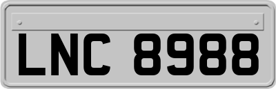 LNC8988