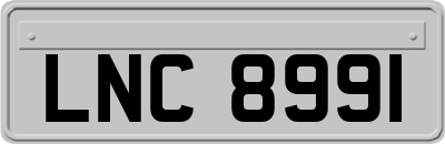 LNC8991