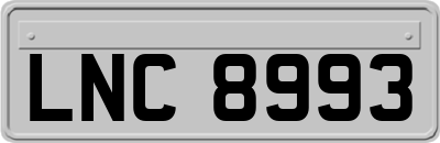 LNC8993