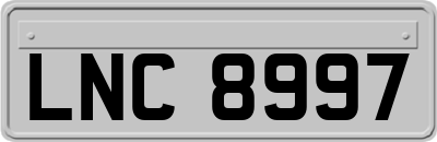 LNC8997