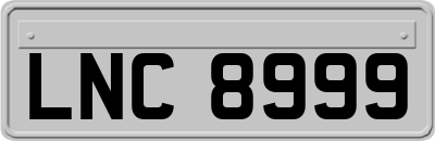LNC8999