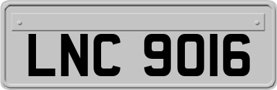 LNC9016