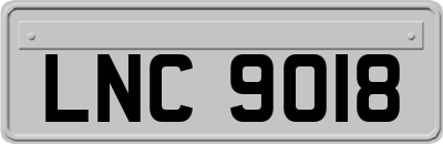 LNC9018