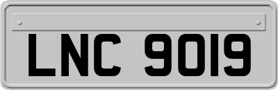 LNC9019