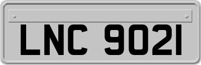 LNC9021