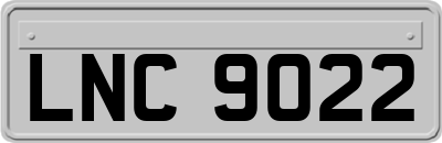 LNC9022