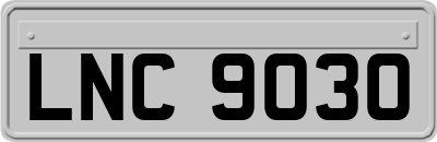 LNC9030