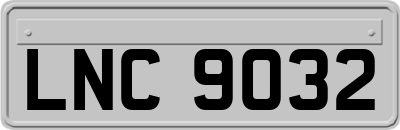 LNC9032