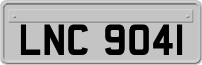 LNC9041