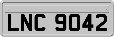 LNC9042