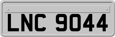 LNC9044