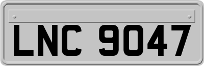 LNC9047