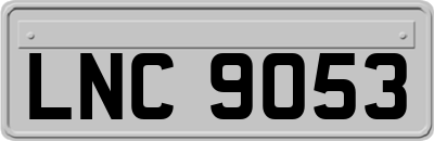 LNC9053