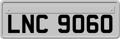 LNC9060