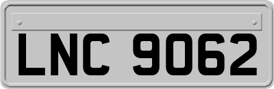LNC9062