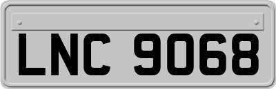 LNC9068
