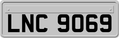 LNC9069