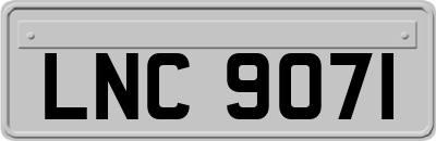 LNC9071