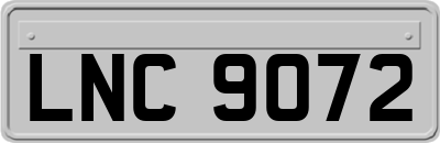 LNC9072
