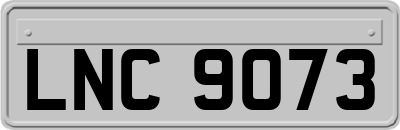 LNC9073