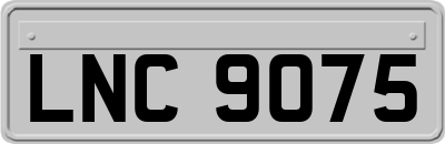 LNC9075
