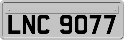 LNC9077