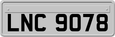 LNC9078