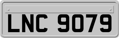 LNC9079