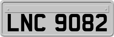 LNC9082