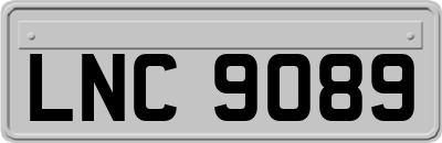 LNC9089