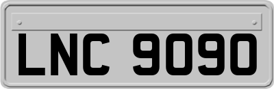 LNC9090