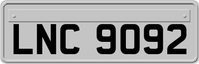 LNC9092