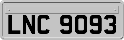 LNC9093