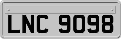 LNC9098