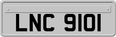 LNC9101