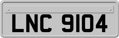 LNC9104