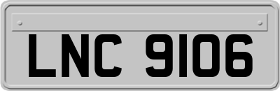 LNC9106