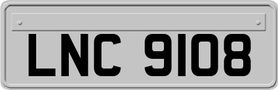 LNC9108