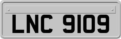 LNC9109
