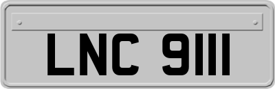 LNC9111