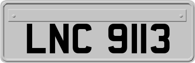 LNC9113