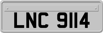 LNC9114