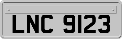 LNC9123