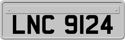 LNC9124