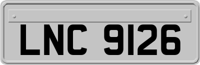 LNC9126